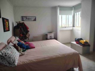 Foto 13 de Apartamentos 2 por 1