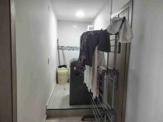 Foto 14 de Apartamentos 2 por 1