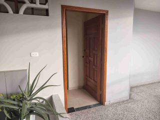 Foto 15 de Apartamentos 2 por 1