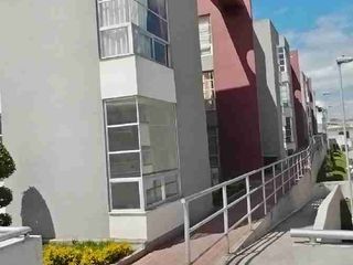 Foto 20 de DEPARTAMENTO EN VENTA EN CALDERÓN, SAN JOSÉ DE MORAN