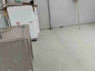 Foto 21 de DEPARTAMENTO EN VENTA EN CALDERÓN, SAN JOSÉ DE MORAN