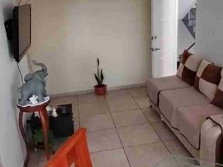 Foto 2 de DEPARTAMENTO EN VENTA EN CALDERÓN, SAN JOSÉ DE MORAN