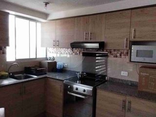 Foto 3 de DEPARTAMENTO EN VENTA EN CALDERÓN, SAN JOSÉ DE MORAN