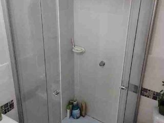 Foto 5 de DEPARTAMENTO EN VENTA EN CALDERÓN, SAN JOSÉ DE MORAN