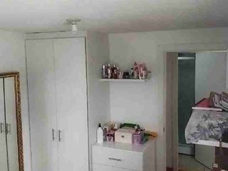 Foto 6 de DEPARTAMENTO EN VENTA EN CALDERÓN, SAN JOSÉ DE MORAN