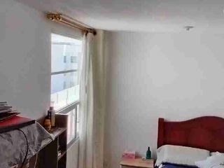Foto 7 de DEPARTAMENTO EN VENTA EN CALDERÓN, SAN JOSÉ DE MORAN