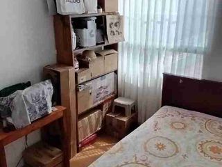 Foto 8 de DEPARTAMENTO EN VENTA EN CALDERÓN, SAN JOSÉ DE MORAN