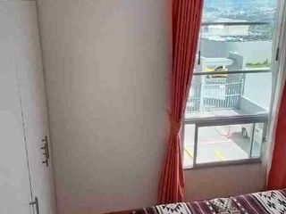 Foto 9 de DEPARTAMENTO EN VENTA EN CALDERÓN, SAN JOSÉ DE MORAN