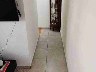 Foto 10 de DEPARTAMENTO EN VENTA EN CALDERÓN, SAN JOSÉ DE MORAN
