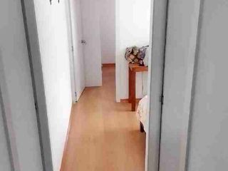 Foto 11 de DEPARTAMENTO EN VENTA EN CALDERÓN, SAN JOSÉ DE MORAN