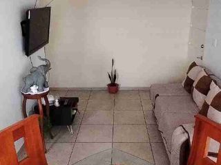Foto 12 de DEPARTAMENTO EN VENTA EN CALDERÓN, SAN JOSÉ DE MORAN