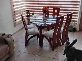 Foto 13 de DEPARTAMENTO EN VENTA EN CALDERÓN, SAN JOSÉ DE MORAN