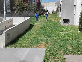 Foto 15 de DEPARTAMENTO EN VENTA EN CALDERÓN, SAN JOSÉ DE MORAN