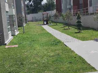Foto 16 de DEPARTAMENTO EN VENTA EN CALDERÓN, SAN JOSÉ DE MORAN