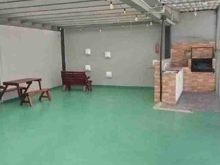 Foto 17 de DEPARTAMENTO EN VENTA EN CALDERÓN, SAN JOSÉ DE MORAN