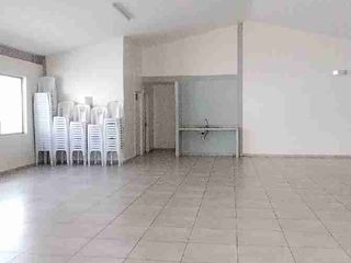 Foto 18 de DEPARTAMENTO EN VENTA EN CALDERÓN, SAN JOSÉ DE MORAN