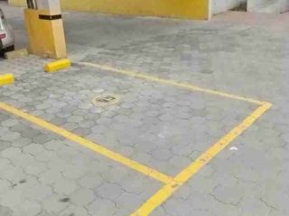 Foto 22 de DEPARTAMENTO EN VENTA EN CALDERÓN, SAN JOSÉ DE MORAN