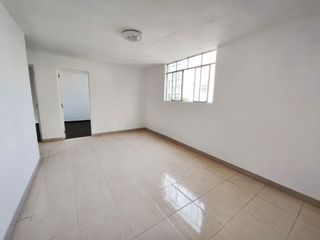 Foto 1 de ALQUILO DPTO. REMODELADO 2D – 75M2 – LINCE