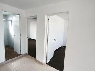 Foto 6 de ALQUILO DPTO. REMODELADO 2D – 75M2 – LINCE