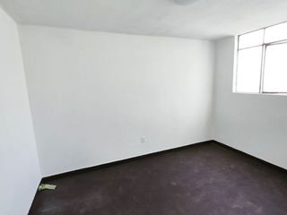 Foto 8 de ALQUILO DPTO. REMODELADO 2D – 75M2 – LINCE