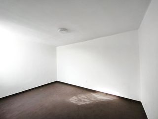 Foto 7 de ALQUILO DPTO. REMODELADO 2D – 75M2 – LINCE