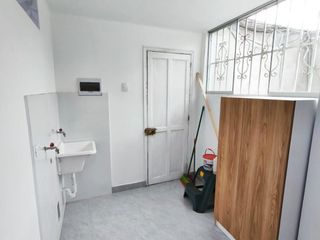 Foto 5 de ALQUILO DPTO. REMODELADO 2D – 75M2 – LINCE
