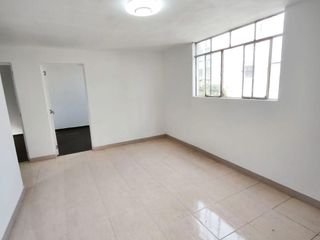 Foto 2 de ALQUILO DPTO. REMODELADO 2D – 75M2 – LINCE