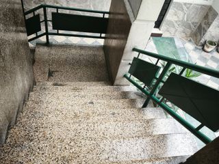 Foto 12 de ALQUILO DPTO. REMODELADO 2D – 75M2 – LINCE