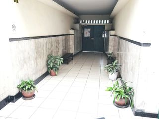 Foto 11 de ALQUILO DPTO. REMODELADO 2D – 75M2 – LINCE
