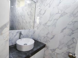 Foto 10 de ALQUILO DPTO. REMODELADO 2D – 75M2 – LINCE