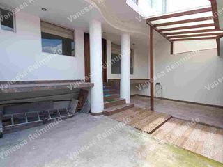 Foto 3 de ARRIENDO CASA INDEPENDIENTE DENTRO DE URBANIZACIÓN EN CONOCOTO