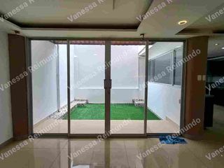 Foto 7 de ARRIENDO CASA INDEPENDIENTE DENTRO DE URBANIZACIÓN EN CONOCOTO