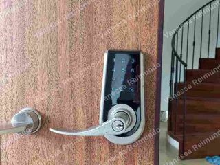 Foto 4 de ARRIENDO CASA INDEPENDIENTE DENTRO DE URBANIZACIÓN EN CONOCOTO
