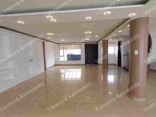 Foto 5 de ARRIENDO CASA INDEPENDIENTE DENTRO DE URBANIZACIÓN EN CONOCOTO
