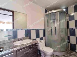 Foto 10 de ARRIENDO CASA INDEPENDIENTE DENTRO DE URBANIZACIÓN EN CONOCOTO