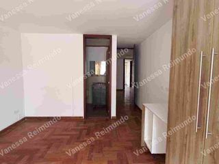 Foto 12 de ARRIENDO CASA INDEPENDIENTE DENTRO DE URBANIZACIÓN EN CONOCOTO