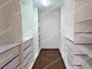 Foto 17 de ARRIENDO CASA INDEPENDIENTE DENTRO DE URBANIZACIÓN EN CONOCOTO