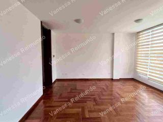 Foto 18 de ARRIENDO CASA INDEPENDIENTE DENTRO DE URBANIZACIÓN EN CONOCOTO