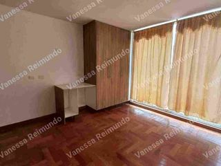 Foto 14 de ARRIENDO CASA INDEPENDIENTE DENTRO DE URBANIZACIÓN EN CONOCOTO