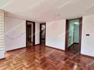 Foto 16 de ARRIENDO CASA INDEPENDIENTE DENTRO DE URBANIZACIÓN EN CONOCOTO