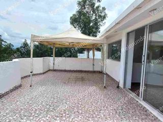 Foto 19 de ARRIENDO CASA INDEPENDIENTE DENTRO DE URBANIZACIÓN EN CONOCOTO