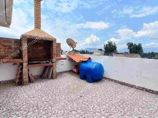 Foto 20 de ARRIENDO CASA INDEPENDIENTE DENTRO DE URBANIZACIÓN EN CONOCOTO