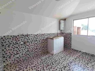 Foto 21 de ARRIENDO CASA INDEPENDIENTE DENTRO DE URBANIZACIÓN EN CONOCOTO