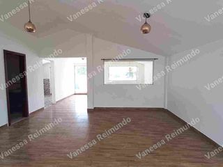 Foto 25 de ARRIENDO CASA INDEPENDIENTE DENTRO DE URBANIZACIÓN EN CONOCOTO