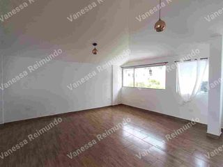 Foto 23 de ARRIENDO CASA INDEPENDIENTE DENTRO DE URBANIZACIÓN EN CONOCOTO