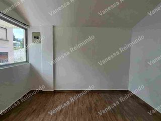 Foto 24 de ARRIENDO CASA INDEPENDIENTE DENTRO DE URBANIZACIÓN EN CONOCOTO