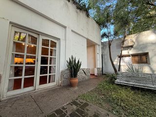 Foto 1 de Zona Parque, Tucumán y Mitre – Casa en Venta