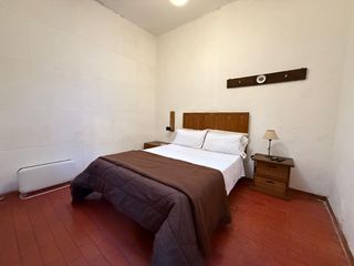 Foto 7 de Zona Parque, Tucumán y Mitre – Casa en Venta