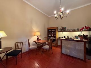 Foto 8 de Zona Parque, Tucumán y Mitre – Casa en Venta