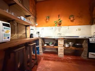 Foto 9 de Zona Parque, Tucumán y Mitre – Casa en Venta